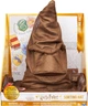 Интерактивная Распределяющая Шляпа Гарри Поттер Звук Interactive Sorting Hat Harry Potterr Spin Master 6061830 - изображение 3