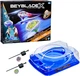 Набор Арена с Бейблейдами Экстремальная битва Beyblade Arena X Drop Attack Battle Set Hasbro G0842 - изображение 1