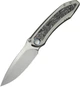 Нож складной Weknife Winsome (WE23092-2) - изображение 1