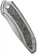 Нож складной Weknife Winsome (WE23092-2) - изображение 4