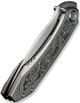 Нож складной Weknife Winsome (WE23092-2) - изображение 6