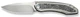 Нож складной Weknife Winsome (WE23092-2) - изображение 8