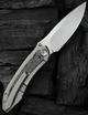 Нож складной Weknife Winsome (WE23092-2) - изображение 11