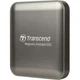 Внешний накопитель SSD, 1Tb, Transcend ESD420, Iron Grey (TS1TESD420C) - изображение 2