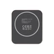 Внешний накопитель SSD, 1Tb, Transcend ESD420, Iron Grey (TS1TESD420C) - изображение 3