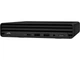 ПК неттоп HP Pro Mini 260 G9 i3-1315U/8GB/SSD512GB/K&M/WiFi/DOS - изображение 3