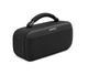 Портативна колонка Bose SoundLink Max Black - изображение 3