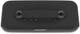 Портативна колонка Bose SoundLink Max Black - изображение 6