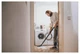 Професійний пилосос Karcher WD 5 V-25/5/22 (1.628-300.0) - изображение 4