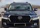 Решетка радиатора TRD Toyota Land Cruiser 200 2015-2021 для Toyota Land Cruiser 200 2015-2021 (6955) - изображение 7