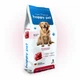 Гіпоалергенний сухий корм для собак Happy Pet з яловичиною 3 кг - зображення 1