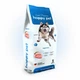 Сухой корм для активных собак больших и средних пород Happy Pet с индейкой 5 кг - изображение 1