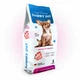 Гипоаллергенный сухой корм для собак маленьких пород Happy Pet с индейкой и лососем 3 кг - изображение 1