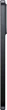 Смартфон Poco C85 8/256GB Black - изображение 2