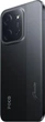 Смартфон Poco C85 8/256GB Black - изображение 4