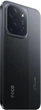 Смартфон Poco C85 8/256GB Black - изображение 8