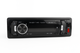 Автомагнитола Moltis AMM-10130 с Bluetooth, USB и FM-радио (бездисковая) - изображение 2