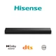 Саундбар Hisense HS1000 - зображення 2