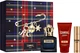 Zestaw prezentowy męski Jean Paul Gaultier Scandal Intense Woda perfumowana 100 ml + Woda perfumowana 10 ml + Żel pod prysznic 75 ml (8435415113243) - obraz 1