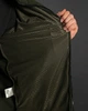 Костюм флісовий ultra soft urban 3XL, олива - изображение 9