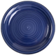 Набір тарілок Homla Oblan обідніх синіх 4 шт (5906496706646) - зображення 2