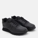 Женские кроссовки New Balance 500 GM500ZB2 37.5 (5US) 23 см Черные (196941314242) - изображение 3