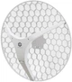 Точка доступа MikroTik LHG-5axD-XL - изображение 2