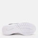 Женские кроссовки для бега Nike Flex Experience Rn 12 DV0746-004 40 (8.5US) 25.5 см Black/White-Dk Smoke Grey (196975889839) - изображение 7