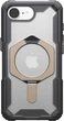 Etui UAG Plasma XTE MagSafe dla Apple iPhone 16e Ash/Titanium (AW82-0FG) - obraz 3