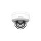 Камера видеонаблюдения Hikvision DS-2CD1123G2-LIUF (4.0) - изображение 2