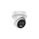 Камера видеонаблюдения Hikvision DS-2CD2343G2-LI2U (2.8) - изображение 3