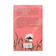 Книга Село не люди - Люко Дашвар КСД (9786171290716) - изображение 6