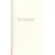 Книга Мовчазна пацієнтка - Алекс Майклідіс Vivat (9789669429513) - изображение 3