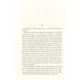 Книга Мовчазна пацієнтка - Алекс Майклідіс Vivat (9789669429513) - изображение 7