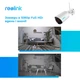 Камера видеонаблюдения Reolink Argus Eco - изображение 8