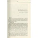 Книга Не озирайся і мовчи - Макс Кідрук КСД (9786171238657) - зображення 4