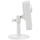 Камера видеонаблюдения Dahua DH-C4K-P (2.8) - изображение 3