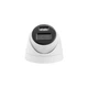 Камера видеонаблюдения Hikvision DS-2CD1323G2-LIUF (2.8) - изображение 4