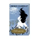 Книга РАЙ.центр - Люко Дашвар КСД (9786171292826) - изображение 1