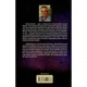Книга Заячий костел - Василь Шкляр КСД (9786171511378) - изображение 2