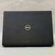 Ноутбук Dell Latitude 3480 14" TN 1366x768 Core i5-6200U 2.30GHz 16GB DDR4 SSD 256GB Intel HD Graphics Камера (D3480R16S256A6) Б/В - зображення 6