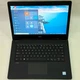 Ноутбук Dell Latitude 3480 14" TN 1366x768 Core i5-6200U 2.30GHz 16GB DDR4 SSD 256GB Intel HD Graphics Камера (D3480R16S256A6) Б/В - зображення 8