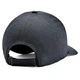 Кепка UA Men's JUST HOOK IT! Airvent Iso-Chill Fish Cap - изображение 2