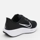 Женские кроссовки Nike Quest 6 FD6034-001 36.5 (6USA) 23 см Черные (197597090412) - изображение 5