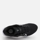 Женские кроссовки Nike Quest 6 FD6034-001 36.5 (6USA) 23 см Черные (197597090412) - изображение 6