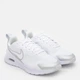 Женские кроссовки Nike Air Max Nuaxis HF1233-101 36.5 (6USA) 23 см Белые (197596219166) - изображение 3
