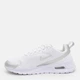 Женские кроссовки Nike Air Max Nuaxis HF1233-101 36.5 (6USA) 23 см Белые (197596219166) - изображение 4