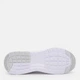 Женские кроссовки Nike Air Max Nuaxis HF1233-101 36.5 (6USA) 23 см Белые (197596219166) - изображение 7