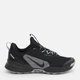 Женские кроссовки Nike Juniper Trail 3 FQ0902-001 37.5 (6.5USA) 23.5 см Черные (197596765748) - изображение 1