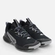 Женские кроссовки Nike Juniper Trail 3 FQ0902-001 37.5 (6.5USA) 23.5 см Черные (197596765748) - изображение 3